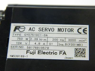 ac_servo_motor_fuji_electric